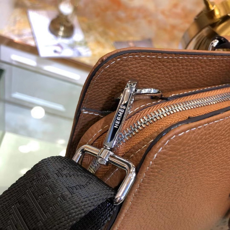 9007-1 39X28X7cm XM (7)