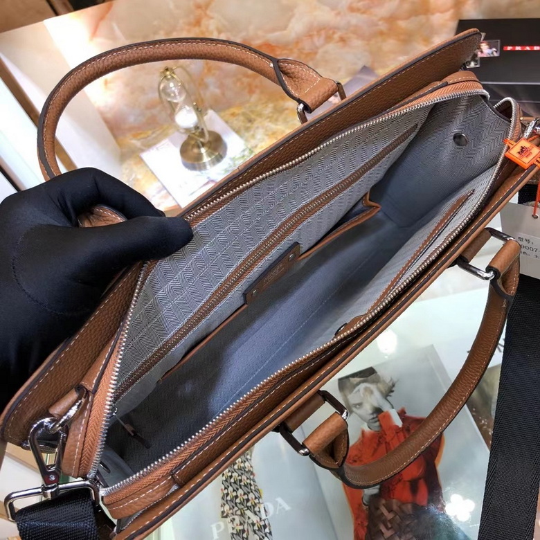 9007-1 39X28X7cm XM (8)