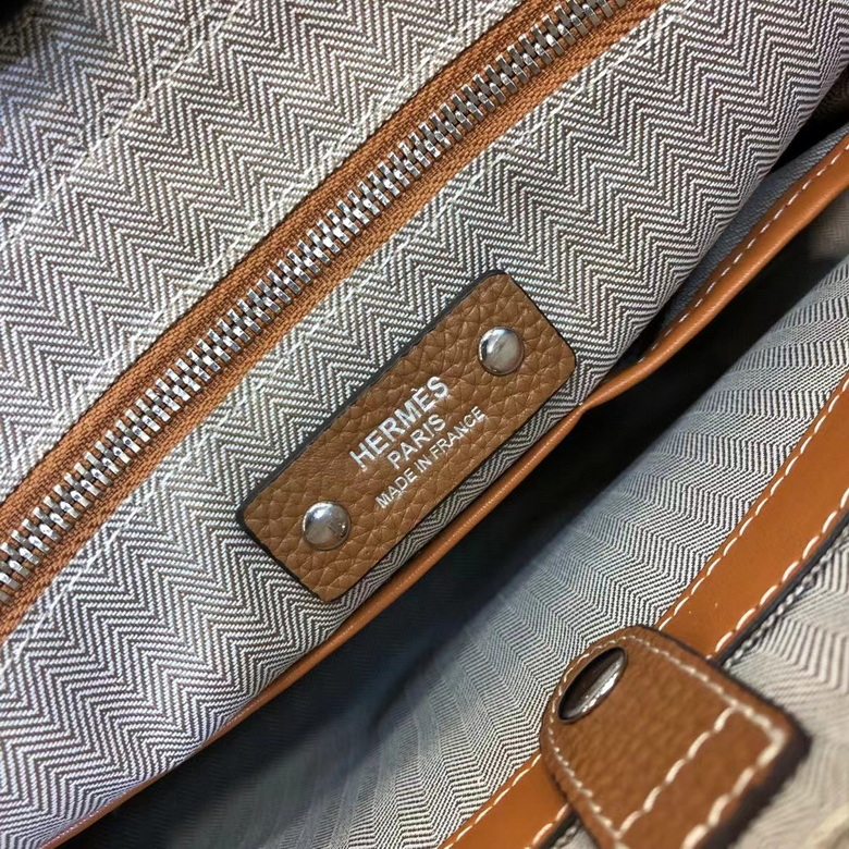 9007-1 39X28X7cm XM (9)