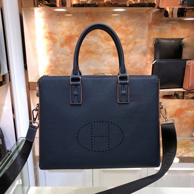 9008-1 38X29X7cm XM (1)