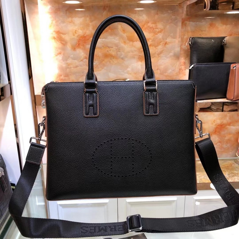 9008-1 38X29X7cm XM (10)