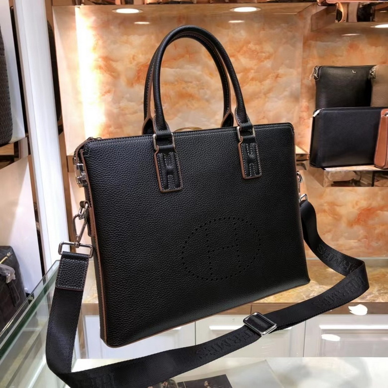 9008-1 38X29X7cm XM (11)