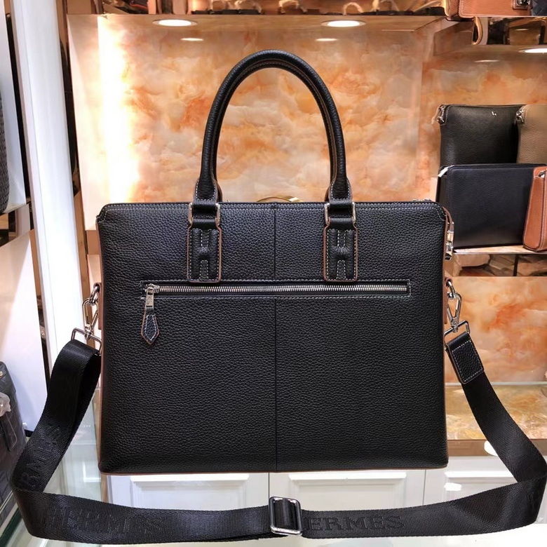 9008-1 38X29X7cm XM (12)