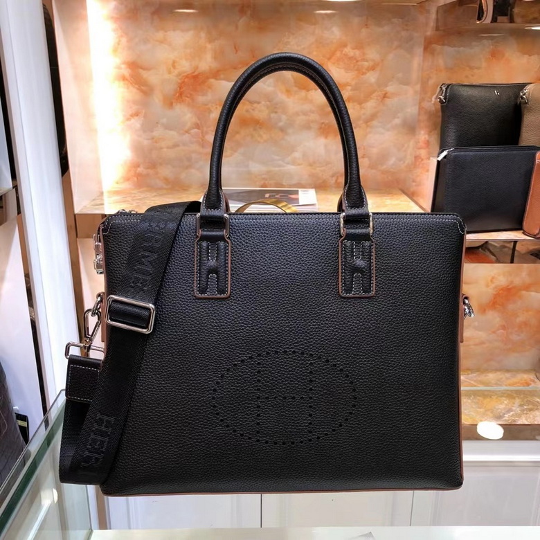 9008-1 38X29X7cm XM (13)