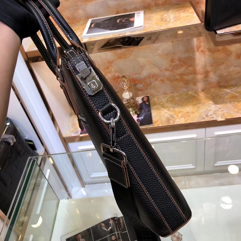 9008-1 38X29X7cm XM (14)