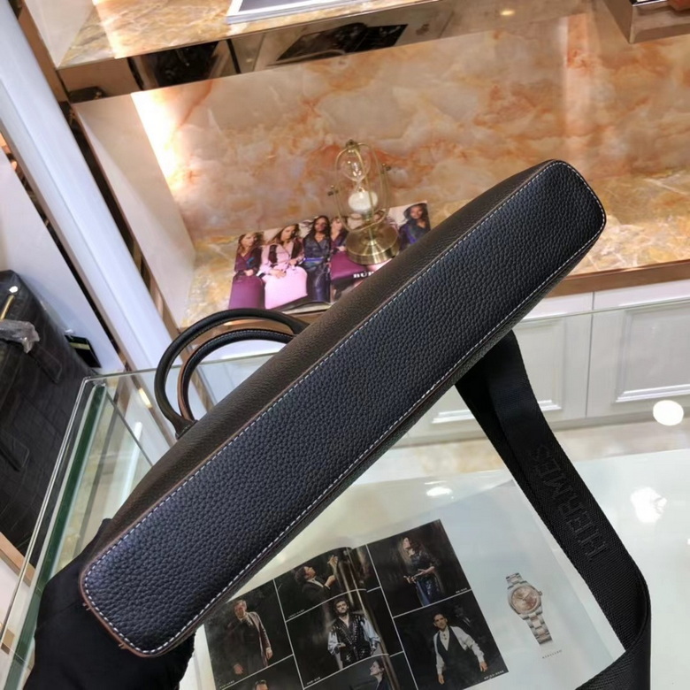 9008-1 38X29X7cm XM (15)