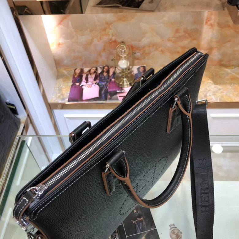 9008-1 38X29X7cm XM (16)