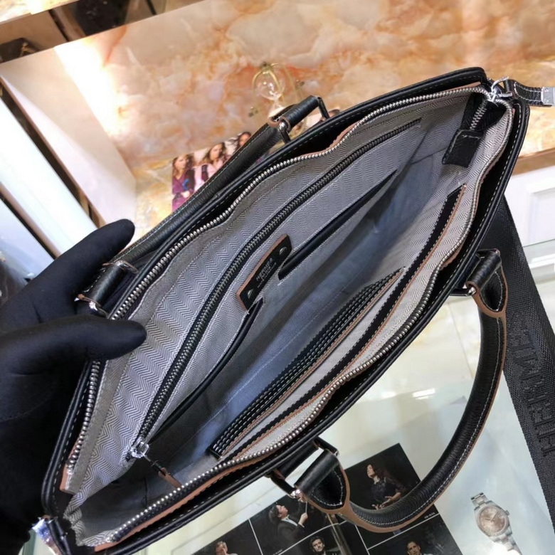 9008-1 38X29X7cm XM (17)