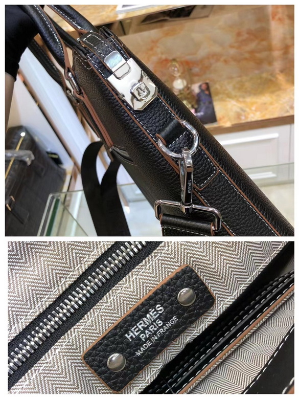 9008-1 38X29X7cm XM (18)