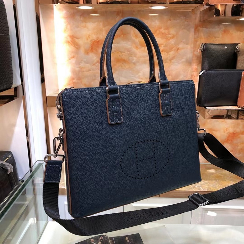 9008-1 38X29X7cm XM (2)