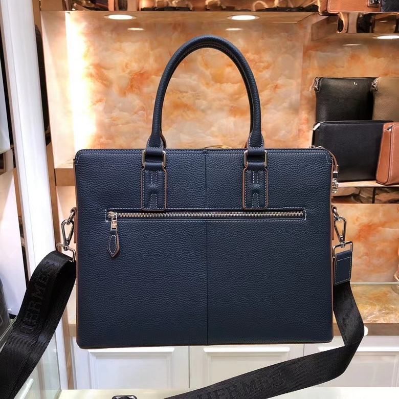 9008-1 38X29X7cm XM (3)