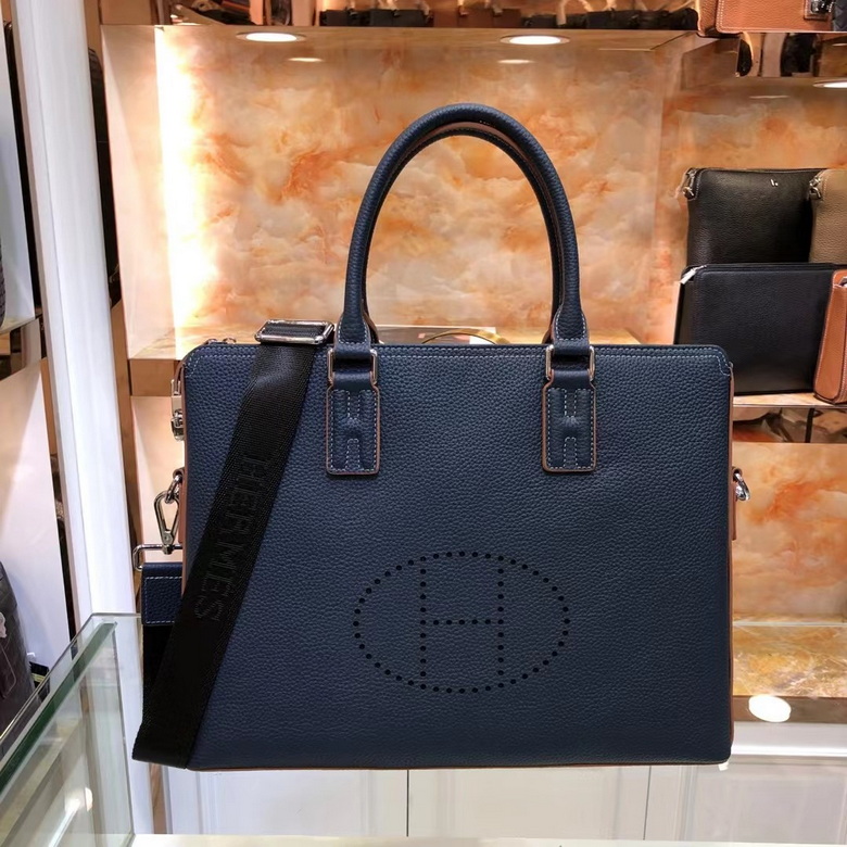 9008-1 38X29X7cm XM (4)