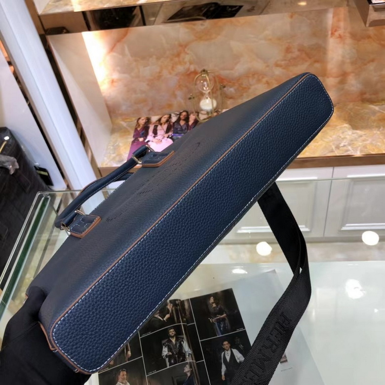 9008-1 38X29X7cm XM (5)