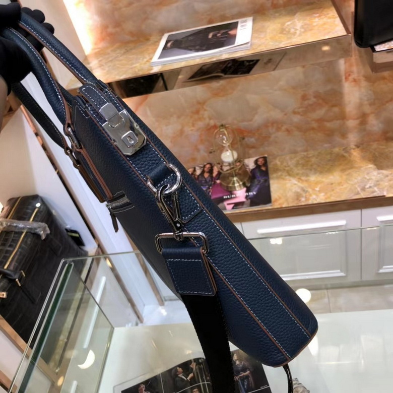 9008-1 38X29X7cm XM (6)