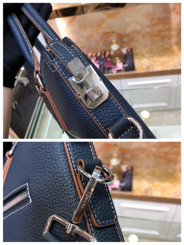 9008-1 38X29X7cm XM (7)