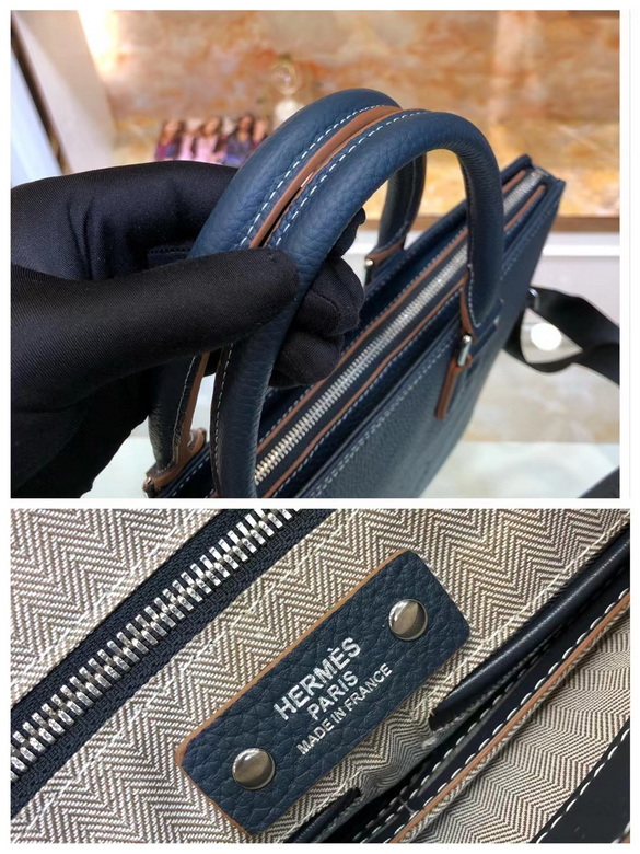 9008-1 38X29X7cm XM (8)