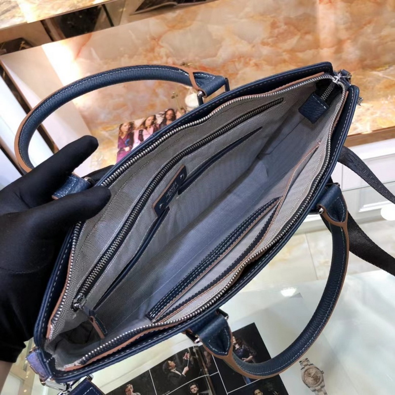 9008-1 38X29X7cm XM (9)