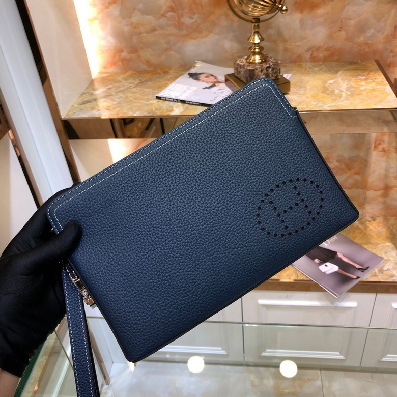 9009 26X17X4cm XM (12)