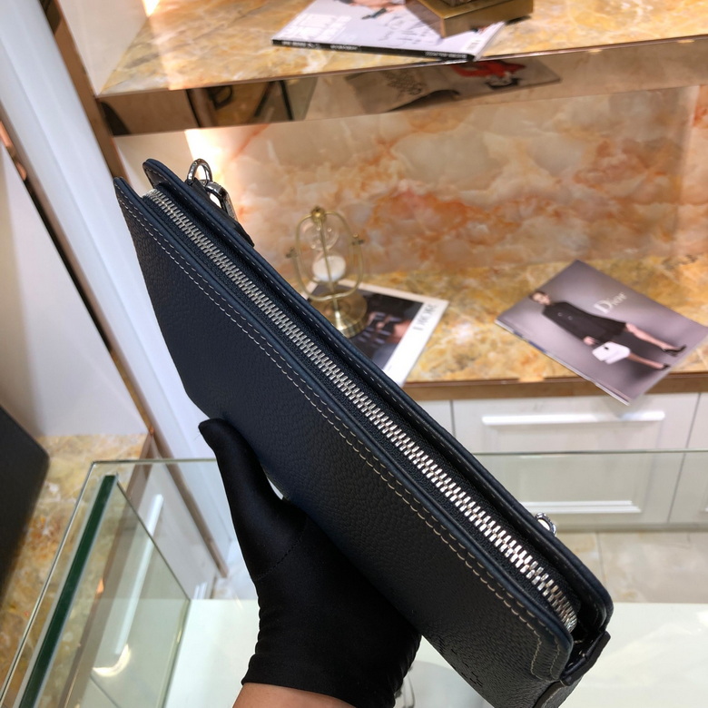 9009 26X17X4cm XM (14)