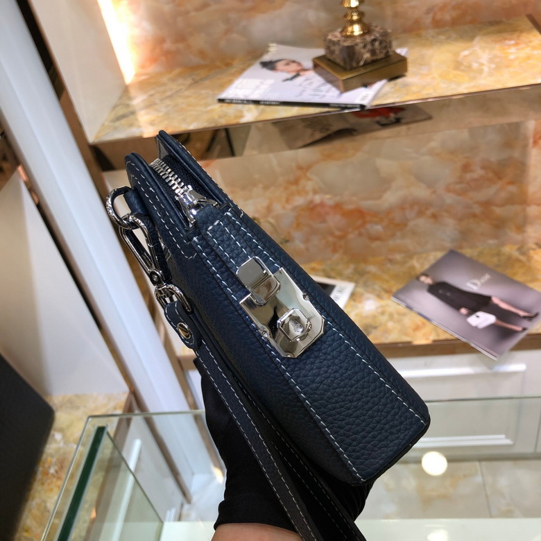 9009 26X17X4cm XM (15)