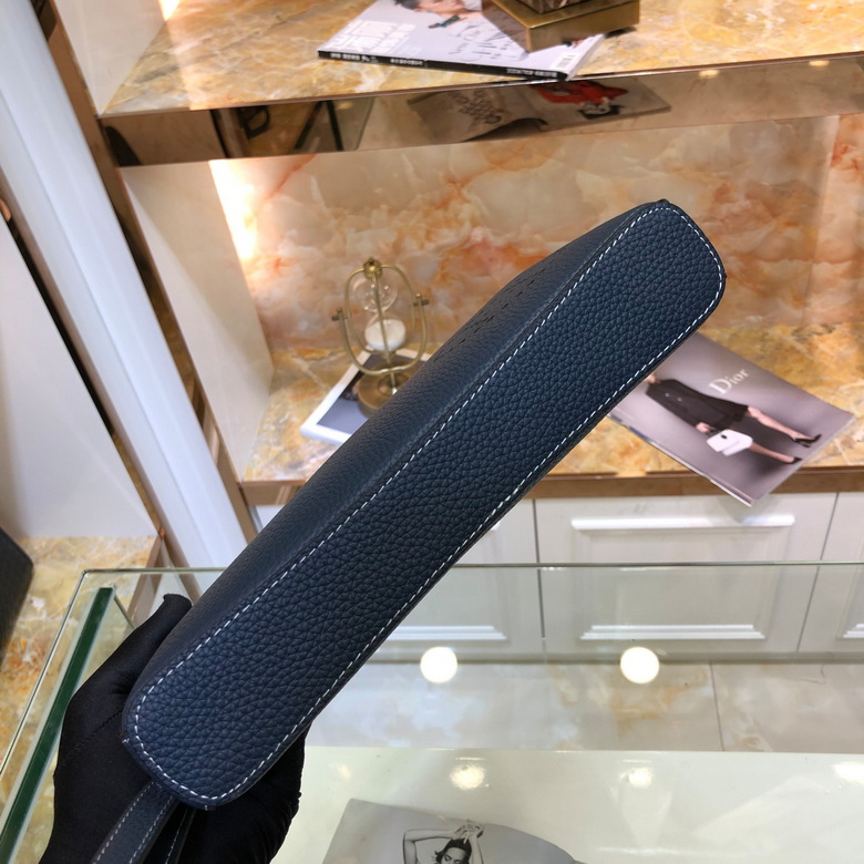 9009 26X17X4cm XM (16)