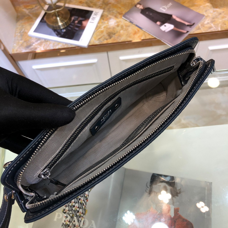 9009 26X17X4cm XM (17)