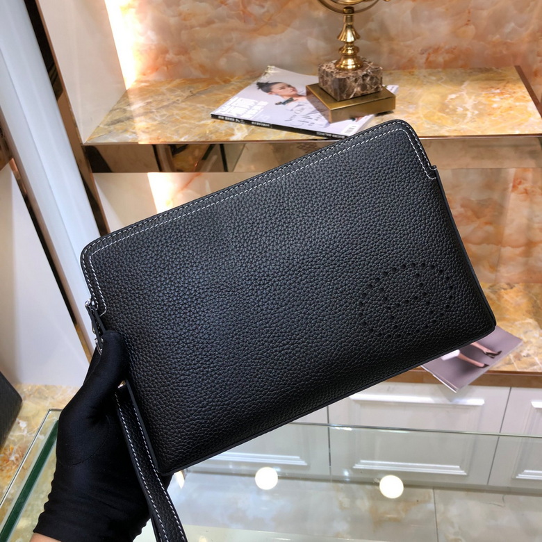 9009 26X17X4cm XM (22)