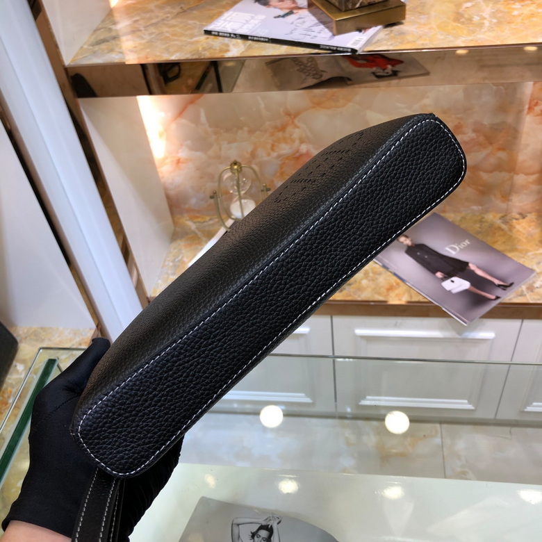 9009 26X17X4cm XM (23)