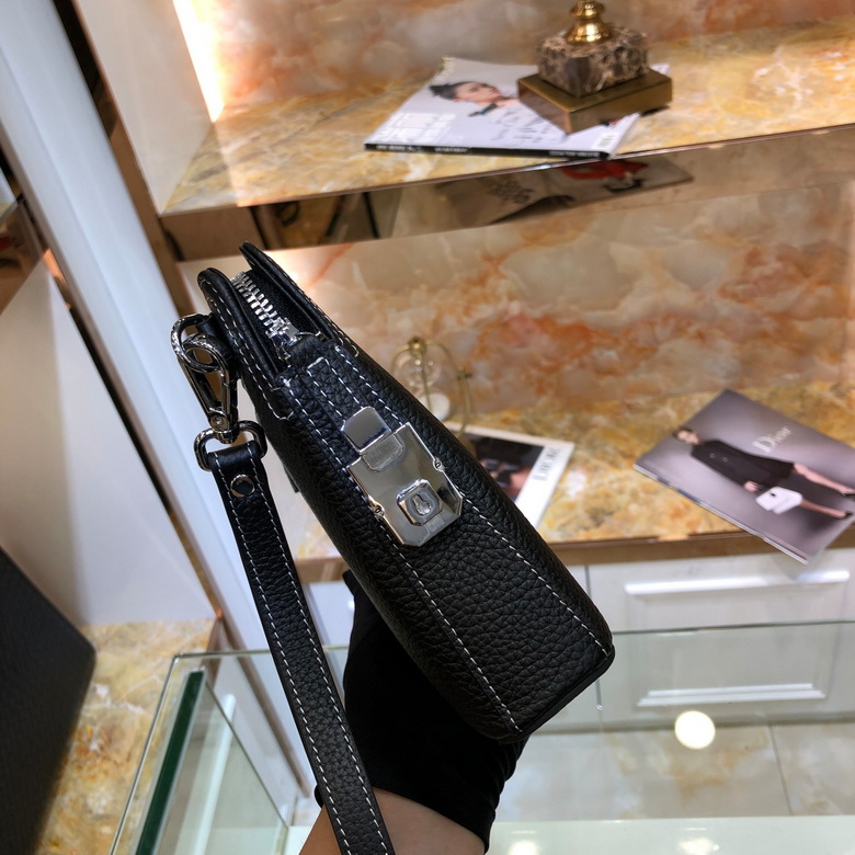 9009 26X17X4cm XM (25)