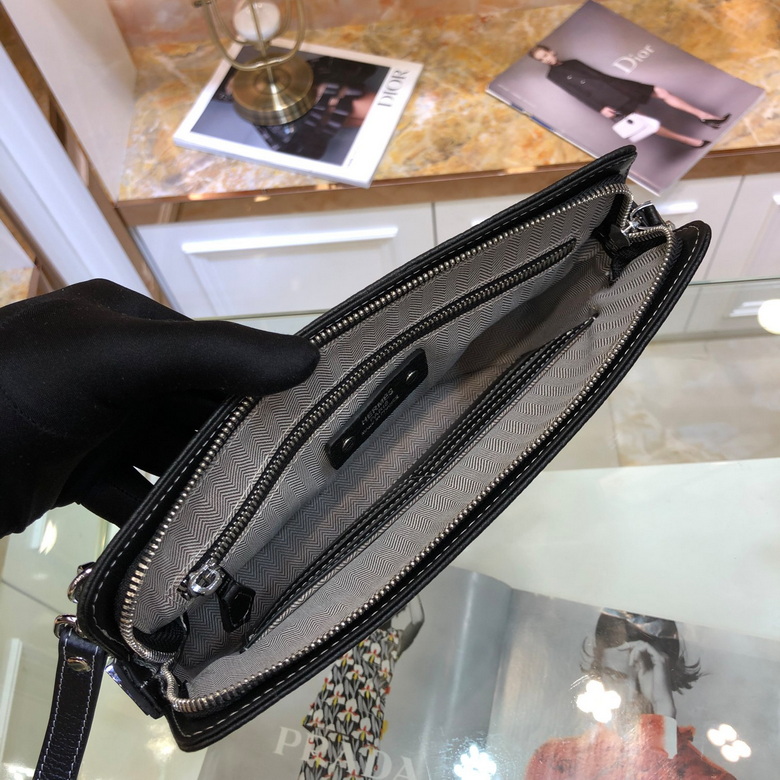 9009 26X17X4cm XM (26)