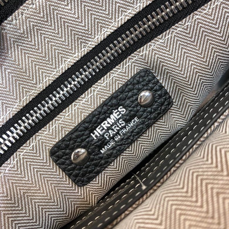 9009 26X17X4cm XM (27)