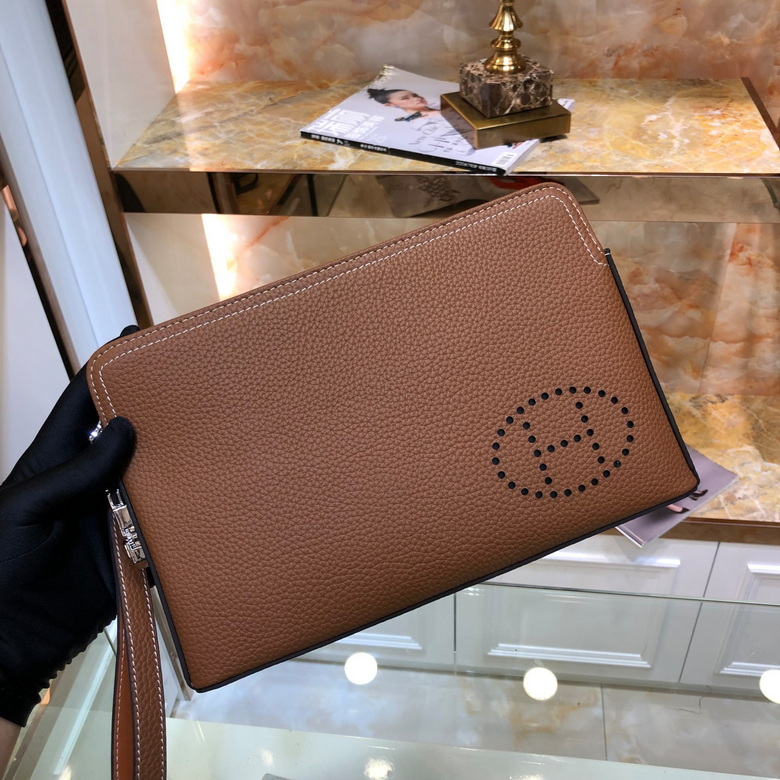 9009 26X17X4cm XM (3)