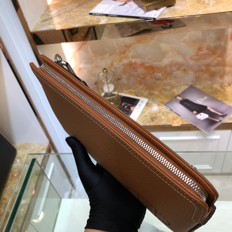 9009 26X17X4cm XM (4)