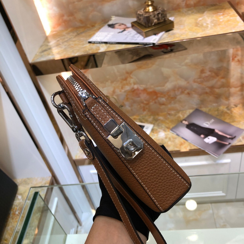 9009 26X17X4cm XM (6)