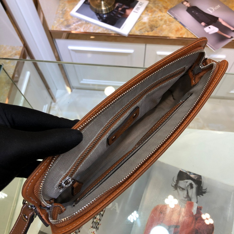 9009 26X17X4cm XM (7)