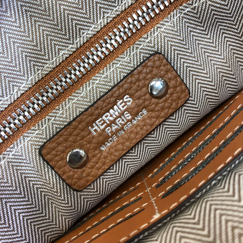 9009 26X17X4cm XM (8)