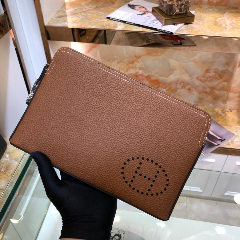 9009 26X17X4cm XM (9)