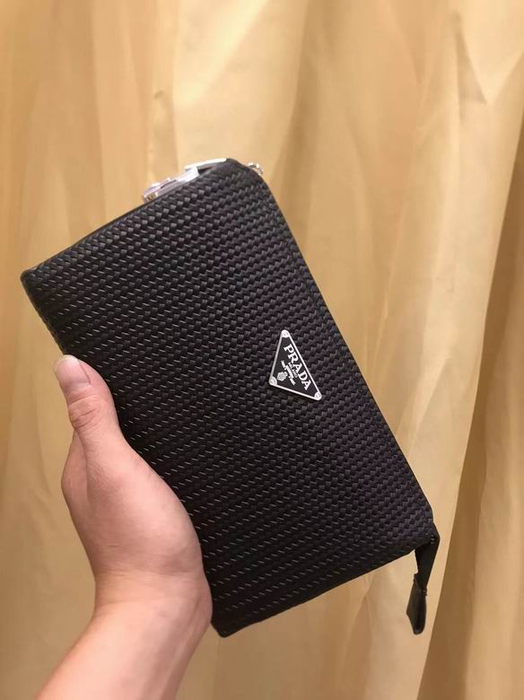 9009-5 23X14X5cm XM-1 1_ (1)