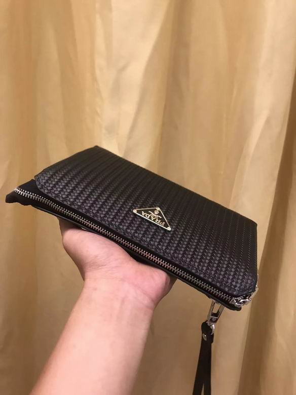 9009-5 23X14X5cm XM-1 1_ (3)