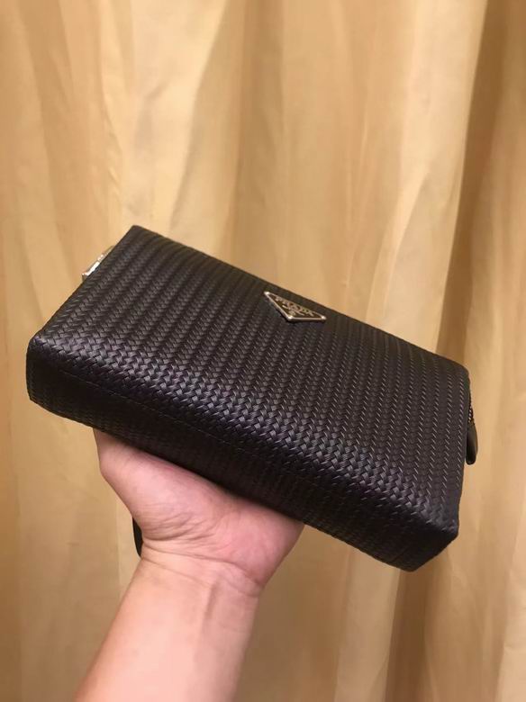 9009-5 23X14X5cm XM-1 1_ (4)