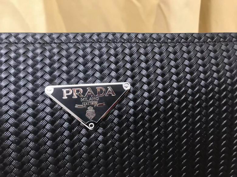 9009-5 23X14X5cm XM-1 1_ (7)