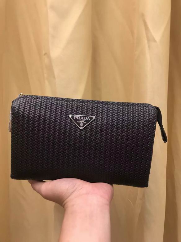 9009-5 23X14X5cm XM-1 1_ (8)