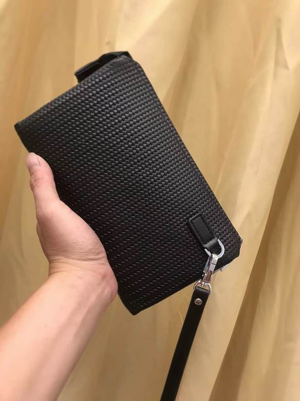 9009-5 23X14X5cm XM-2 1_ (2)