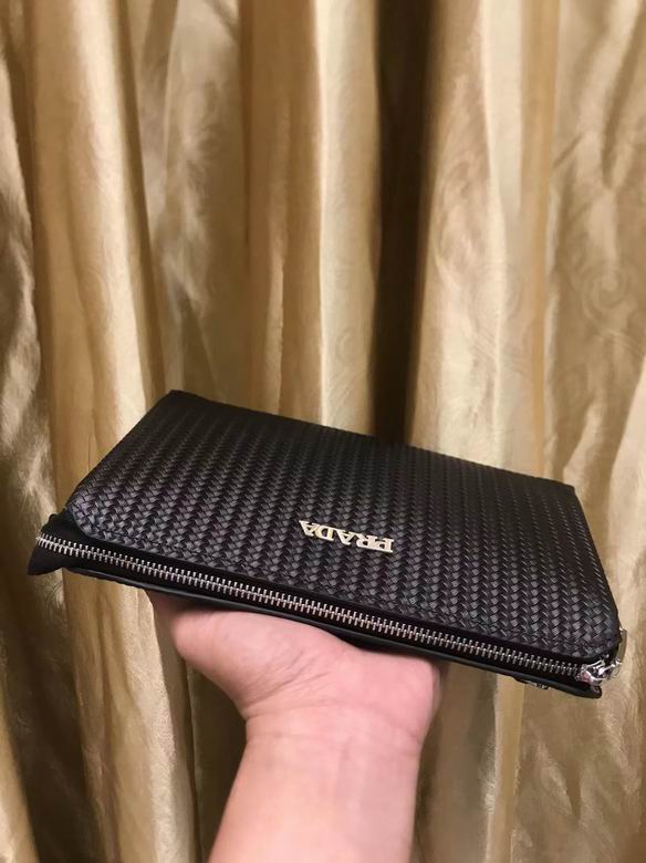 9009-5 23X14X5cm XM-2 1_ (3)