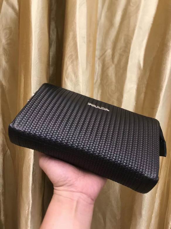 9009-5 23X14X5cm XM-2 1_ (4)