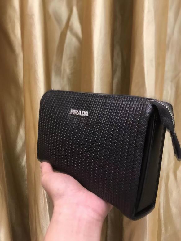 9009-5 23X14X5cm XM-2 1_ (5)