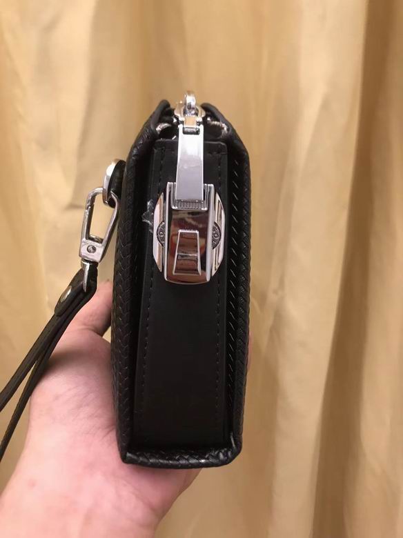 9009-5 23X14X5cm XM-2 1_ (6)