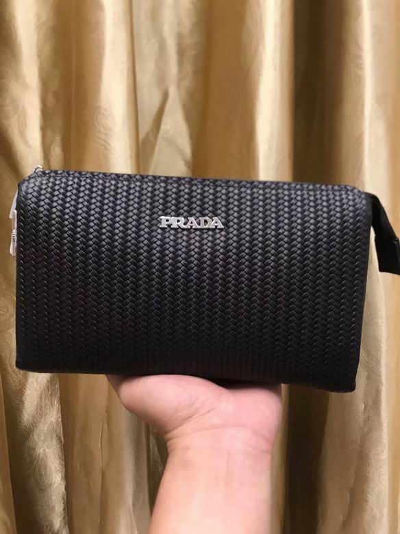 9009-5 23X14X5cm XM-2 1_ (7)