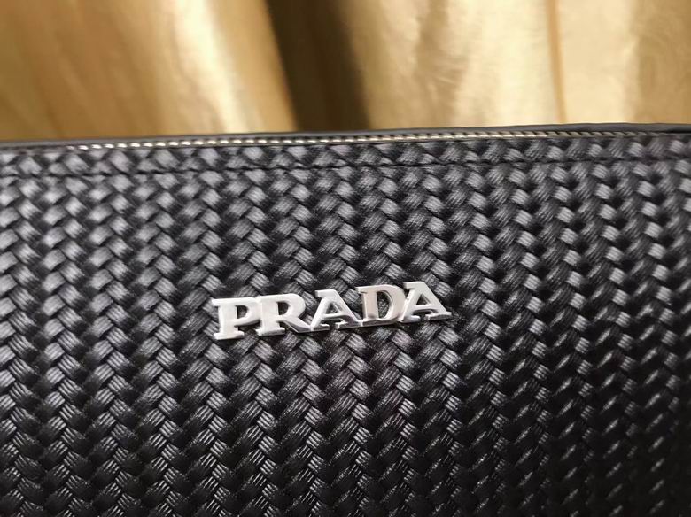 9009-5 23X14X5cm XM-2 1_ (8)