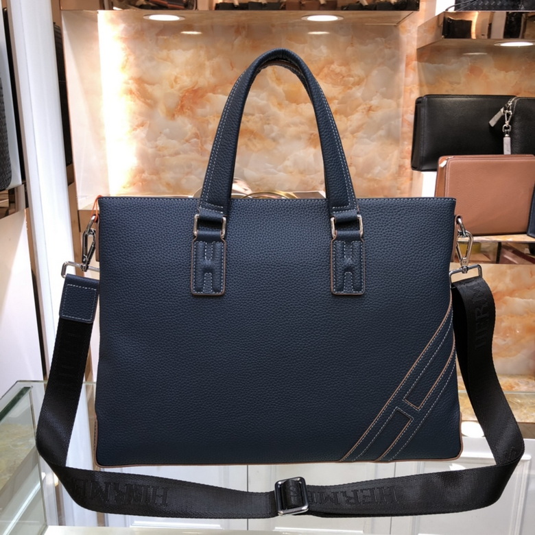 9010-4 38X29X6cm XM (10)